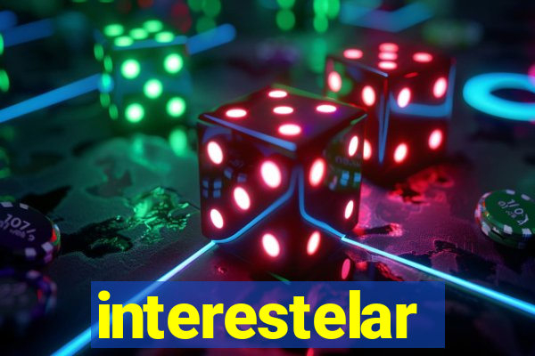 interestelar assistir telegram dublado